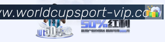 奖项证书
